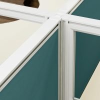 T3 Panel System - Image 4